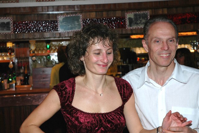 min 2004 11 19 Chez Gegene 160